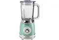 Produktbild: Ariete Handmixer Ariete Standmixer Vintage green, Glasbecher, (1.000 Watt, 1,5