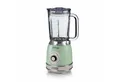 Produktbild: Ariete Standmixer Vintage 0583 - Standmixer - 1.5 Liter