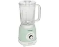 Produktbild: Ariete Standmixer Vintage Glasmixer 1,5l