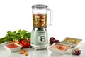 Produktbild: Ariete Vintage Mixer 1,5l grün