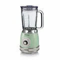 Produktbild: Ariete Vintage 0583 - Standmixer - 1.5 Liter