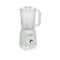 Produktbild: Ariete 583/04 Standmixer 1000W 1.5L Grün