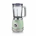 Produktbild: Ariete Standmixer 1000 W Grün