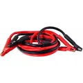 Produktbild: HELLA Starthilfekabel 8ks236694001