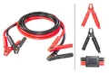 Produktbild: STARTHILFEKABEL HELLA 8KS 236 694 001