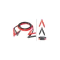 Produktbild: Starthilfekabel HELLA 8KS 236 694-001 für WEIRO, für Fahrzeuge mit Dieselmotor