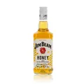 Produktbild: Jim Beam Honey 0,7l, alc. 32,5 Vol.-%