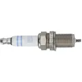 Produktbild: BOSCH Zündkerze 0242245576 für Opel Audi VW Porsche RENAULT BAIC