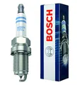 Produktbild: Bosch FR5KPP332S - Zündkerzen Double Platinum - 1 Stück