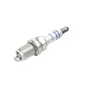 Produktbild: BOSCH Zündkerze Double Platinum 0242245576