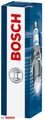 Produktbild: BOSCH 0242245576 Zündkerze