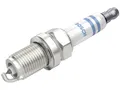 Produktbild: ZÜNDKERZE FÜR VW PASSAT B7 1.8 2.0 B6 1.8 2.0 GOLF VI MK6 1.8 2.0 V MK5 2.0