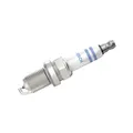 Produktbild: 1x ORIGINAL® Bosch Zündkerze für VW GOLF V POLO V PASSAT B7 Variant PASSAT B6