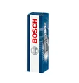 Produktbild: Zündkerze für AUDI PORSCHE RENAULT SEAT SKODA VW A1 A3 Sportback Cabriolet A4