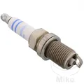 Produktbild: BOSCH Zündkerze FR5KPP332S ALTN:1347699