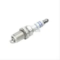 Produktbild: 1x Original BOSCH 0 242 245 576 Zündkerze