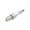 Produktbild: BOSCH 0 242 245 576 Zündkerze für AUDI PORSCHE SEAT SKODA VW