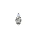 Produktbild: Zündkerze BOSCH 0 242 245 576 Double Platinum für AUDI OPEL PORSCHE SEAT SKODA