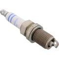 Produktbild: Zündkerze Bosch FR5KPP332S
