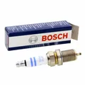 Produktbild: BOSCH FR5KPP332S Zündkerzen Zündung Ersatzteil Audi Seat Skoda VW