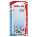 Produktbild: Fischer Plattendübel PD 8 SK SB-Karte