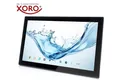 Produktbild: Xoro MegaPAD 2154 V7 21