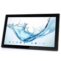 Produktbild: Xoro MegaPAD 2154 V7 Tablet