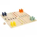 Produktbild: small foot Ludo XL 287204
