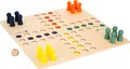 Produktbild: Small Foot Ludo XL 4183243