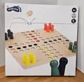 Produktbild: Small Foot Ludo XL | 100% Holz  1903
