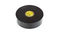 Produktbild: Isolierband 25x 33m schwarz PVC Scotch Super 33+ 80014001020/7000043003