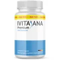 Produktbild: Ivitasana Premium