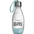 Produktbild: SodaStream My only Bottle (1748160410)