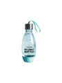 Produktbild: Sodastream My Only Bottle