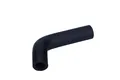 Produktbild: MAXGEAR 18-0720 Ölschlauch for OPEL VAUXHALL