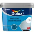 Produktbild: Dulux Fresh Up Wandfliesenlack Glänzend Weiß 750 ml