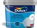 Produktbild: Dulux Fresh up Wandfliesen Farbe 750 ml Weiß Glänzend Renovieren Innen
