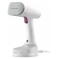 Produktbild: Braun QuickStyle 5 GS 5011 (1200 W, 22 g/min) (0X13810100)
