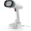 Produktbild: BRAUN GS 5011 PU QuickStyle 5 Dampfglätter