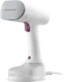 Produktbild: Braun Quickstyle 5 GS5011PU Presser Vertikale 1200W