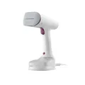 Produktbild: BRAUN QuickStyle 5 GS 5011 PU, Dual FreeGlide 3D, FastSteam, iCare Temperaturanp