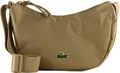 Produktbild: Lacoste Neocroc Moon Bag - Schultertasche 26.5 cm (tan)