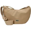 Produktbild: Lacoste Neocroc Moon Bag - Schultertasche 26.5 cm (tan)