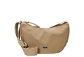 Produktbild: Lacoste Umhängetasche Neocroc Moon Bag - Schultertasche 26.5 cm (tan)