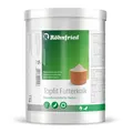 Produktbild: Röhnfried Topfit-Spezial-Futterkalk 1000g