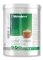 Produktbild: Röhnfried Topfit-Spezial-Futterkalk (1kg)