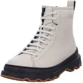Produktbild: Camper Brutus+ Ankleboots 37 EU