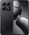 Produktbild: Xiaomi 14T 5G Dual Sim 12GB RAM 512GB - Black