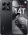 Produktbild: Xiaomi 14T 12GB+512GB Titan Black