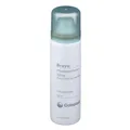 Produktbild: Brava Pflasterentferner Spray 50 ml
